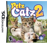 Catz 2