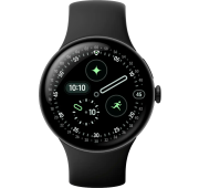 Google Pixel Watch 4