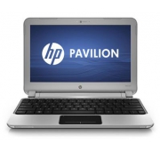 HP Pavilion DM1-3130SF