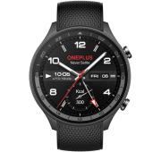 OnePlus Watch 2R