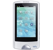 Sony NWZ-A864
