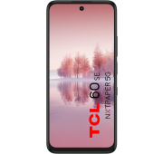 TCL 60 SE NXTPAPER 5G