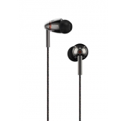 1More Quad Driver In-Ear 