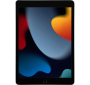 Apple iPad 10.2 2021