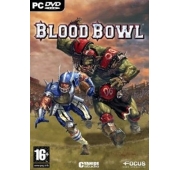 Blood Bowl