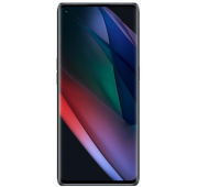 Oppo Find X3 Neo