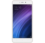 Xiaomi Redmi 4a