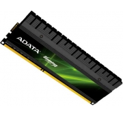 A-Data DDR3-2200G