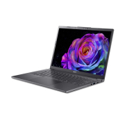 Acer Aspire 14 AI