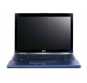Acer Aspire 3830T-2314G50n