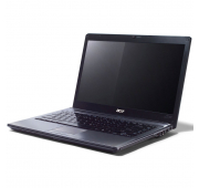 Acer Aspire 4810TZ-413G32Mn