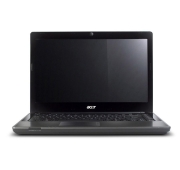 Acer Aspire 4820TG-434G50Mn