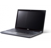 Acer Aspire 5553G-N934G64Mn