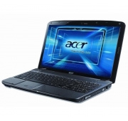 Acer Aspire 5738DG-664G50Mn