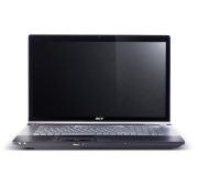 Acer Aspire 8943G-434G1TMn
