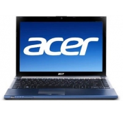 Acer Aspire AS3830TG-6431