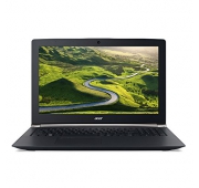 Acer Aspire E15 E5-575-50Q4