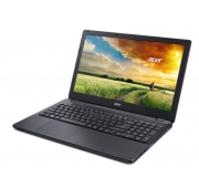Acer Aspire E15 touch