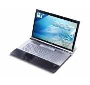 Acer Aspire Ethos 8943G-624G1TMn