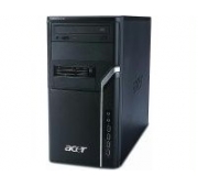 Acer Aspire M1600-EB7Z