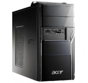 Acer Aspire M3641-1R7G