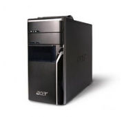 Acer Aspire M5200-OM7G