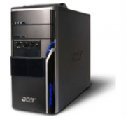 Acer Aspire M5640-1RHE