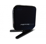 Acer Aspire Revo R3700-012