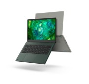 Acer Aspire Vero 15 2023