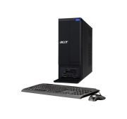 Acer Aspire X3950-048