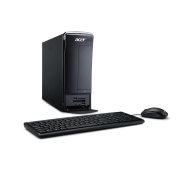 Acer Aspire X3990-067