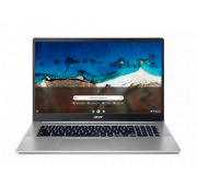 Acer Chromebook 317 
