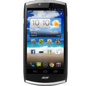 Acer CloudMobile