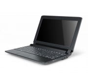 Acer eMachines 350