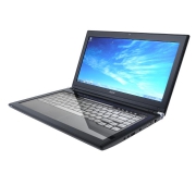 Acer Touch Book Iconia 484G64ns