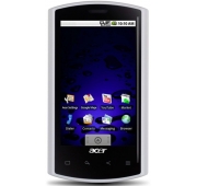Acer Liquid S100
