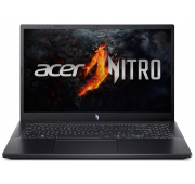 Acer Nitro V 15 AMD