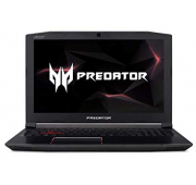 Acer Predator Helios 300 2019