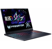 Acer Predator Helios Neo 16S AI