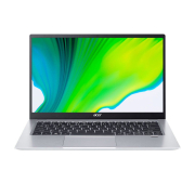 Acer Swift 14