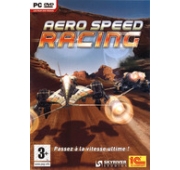 Aero Speed Racing