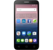Alcatel One Touch Pop 3 5