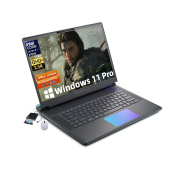 Alienware 16 Area-51