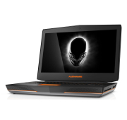 Alienware 18