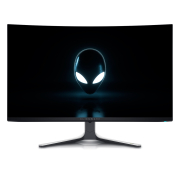 Alienware AW3225QF 