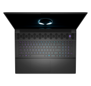 Alienware m18 R2