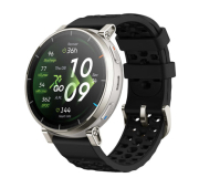 Amazfit Active 3 Premium