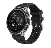 Amazfit Cheetah 2 Pro