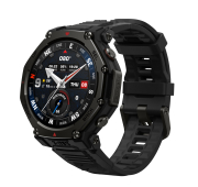 Amazfit T-Rex 3 Pro