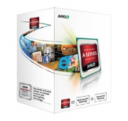 AMD A10-5700
